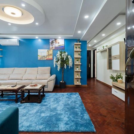 Universo Apartamento Lisboa Exteriér fotografie